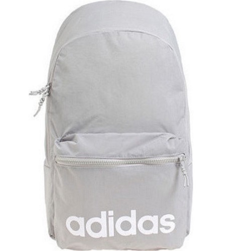 G BP DAILY - ADIDAS - CW1699