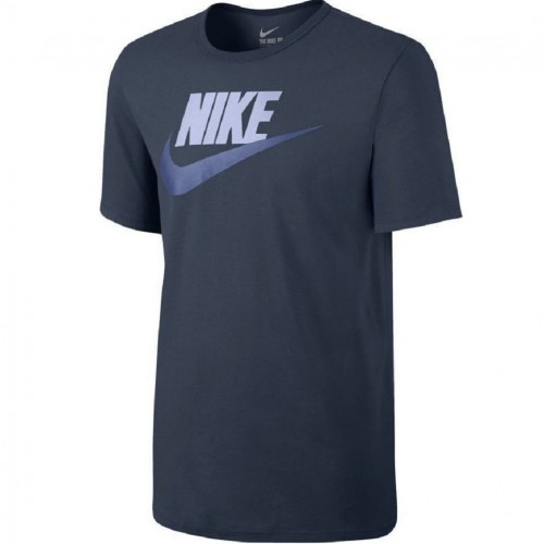 NSW TEE ICON FUTURA - NIKE - 696707-471