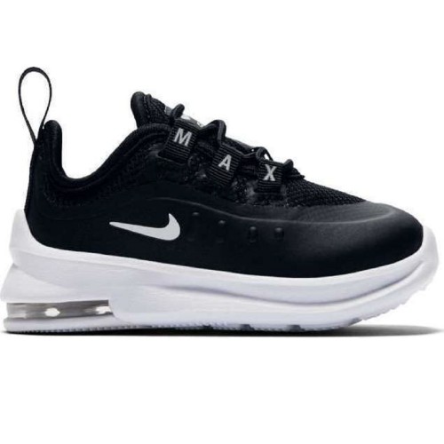 AIR MAX AXIS (TD) - NIKE - AH5224-001