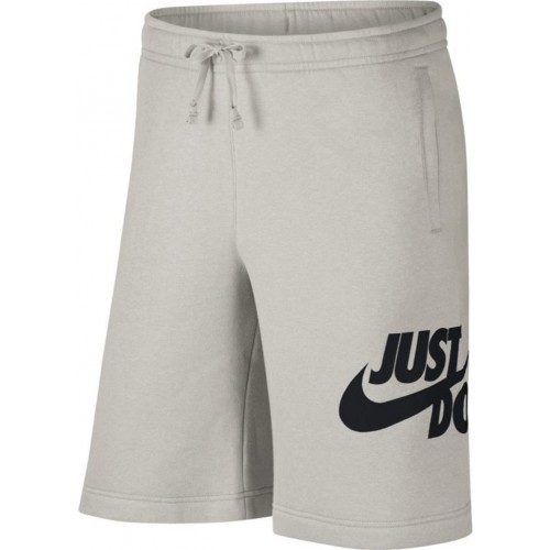 SHORT JDI - NIKE - 886501-072