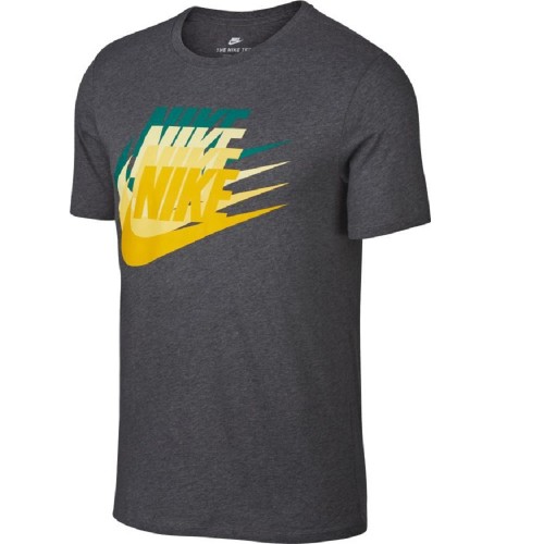 Nike Sportswear  - 911901-063