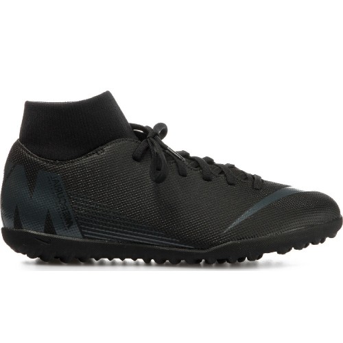 SUPERFLYX 6 CLUB TF - NIKE - AH7372-001