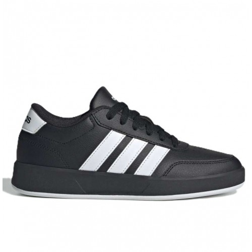 BREAKNET 3.0 J- ADIDAS]] JR8447