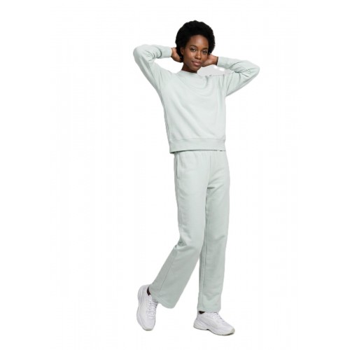 LOUNGWEAR STANDARD SWEAT SUIT FL- PUMA]] 693995-29
