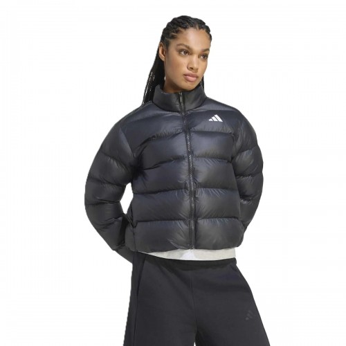 W ESS SD PUF J- ADIDAS]] KF2712