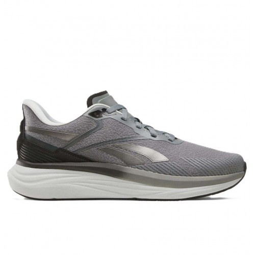 VIVA SPEED- REEBOK]] 100272598