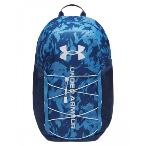 UA Hustle Sport 6.0- UNDER ARMOUR]] 6000397-432