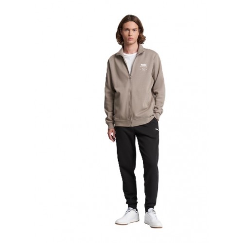 FASHION SWEAT SUIT FL- PUMA]] 694352-81