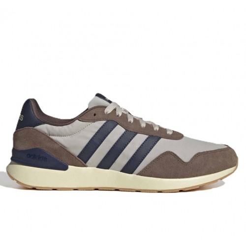 RUN 60s 4.0- ADIDAS]] KJ7220