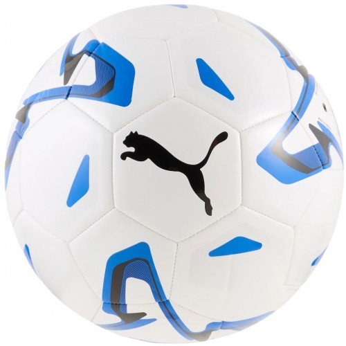 STELLAR CLUB GR SL BALL- PUMA]] 085424-01