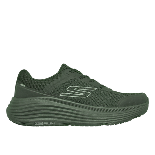MAX CUSHIONING ENDEAVOUR- SKECHERS]] 220613-0LV