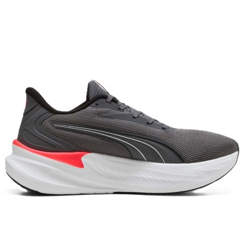 MaxStride Lite Υ- PUMA]] 313497-12