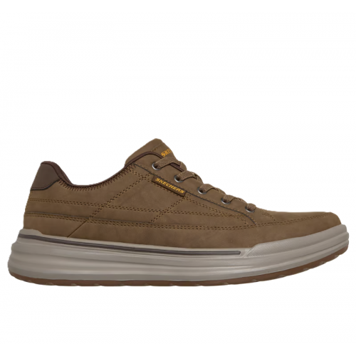 BUNGEE LACE SLIP ON- SKECHERS]] 211394-LTBR
