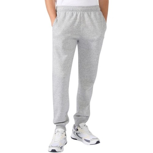 RIB CUFF PANTS- CHAMPION]] 220299-EM021