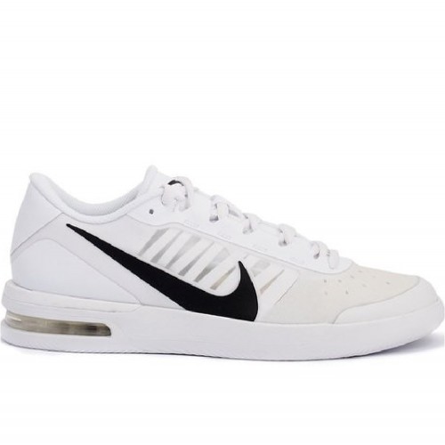 AIR MAX VAPOR WING MS- NIKE)( BQ0129-104