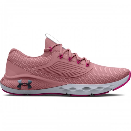 W CHARGED VANTAGE 2- ((UNDER ARMOUR 3024884-601