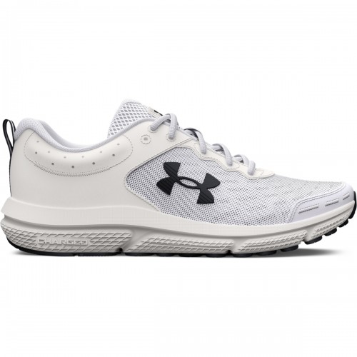 CHARGED ASSERT 10- [UNDER ARMOUR 3026175-104