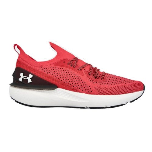 SHIFT- [UNDER ARMOUR 3027776-600