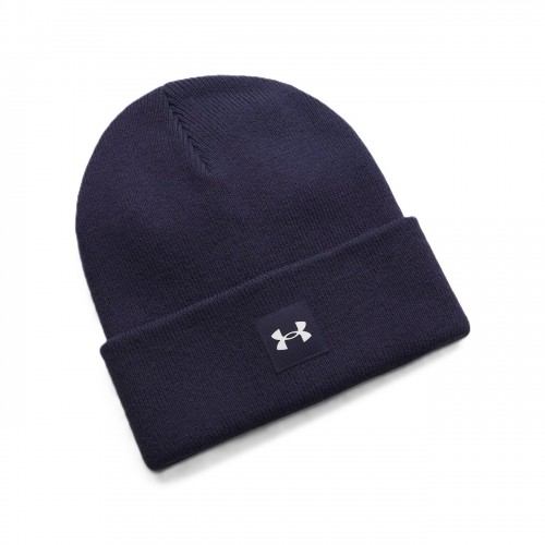 HALFTIME CUFF- UNDER ARMOUR]] 1373155-411