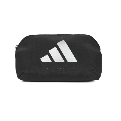 DEFENDER COSMETIC POUCH- ]]ADIDAS JZ2785