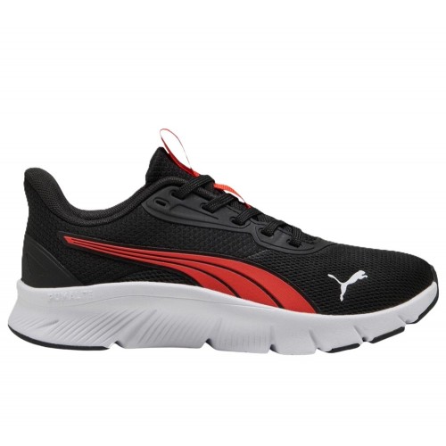 FLEXFOCUS MODERN LITE MODERN JR- PUMA]] 401517-38