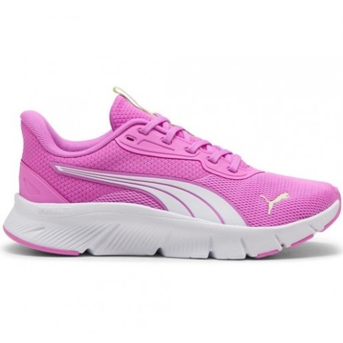 FLEXFOCUS LITE MODERN JR- ]]PUMA 401517-27