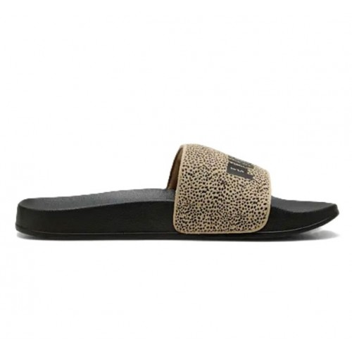 LEADCAT 2.0 TOPCAT- ]]PUMA 404846-01