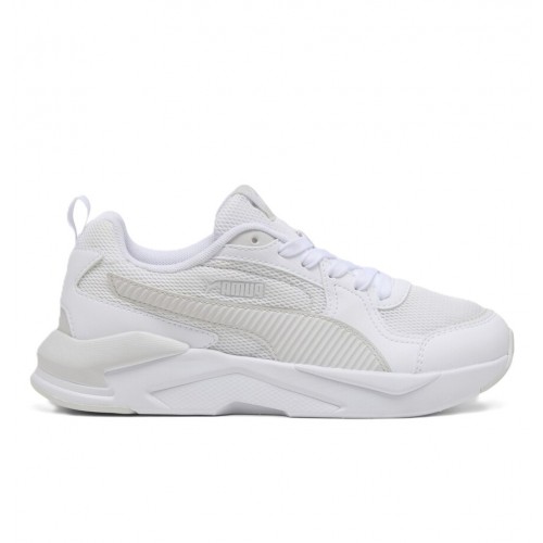 X-Ray 4 LT Jr- PUMA]] 408307-02