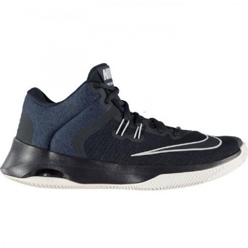 AIR VERSITILE II - NIKE - 921692-401