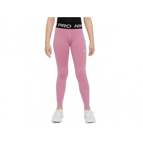 G NP LEGGING- )NIKE DA1028-698