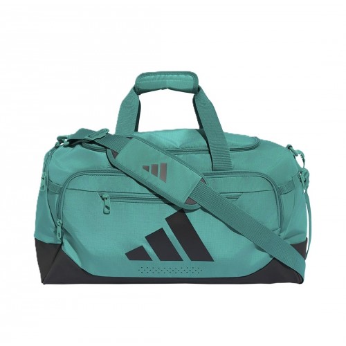 TRA DEF DUF S- ADIDAS]] KT3159