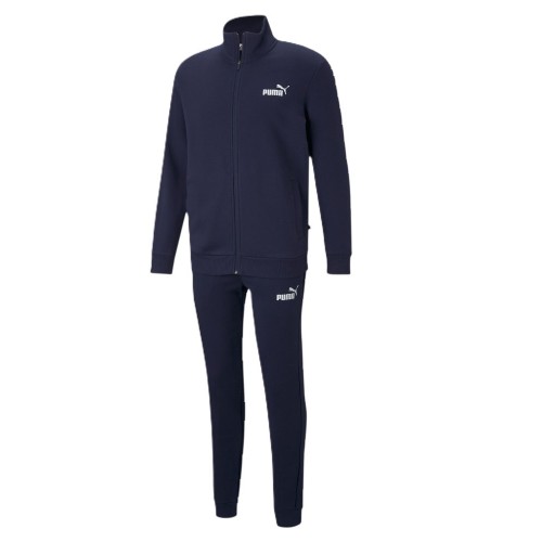 CLEAN SWEAT SUIT FL- [[PUMA 585841-69