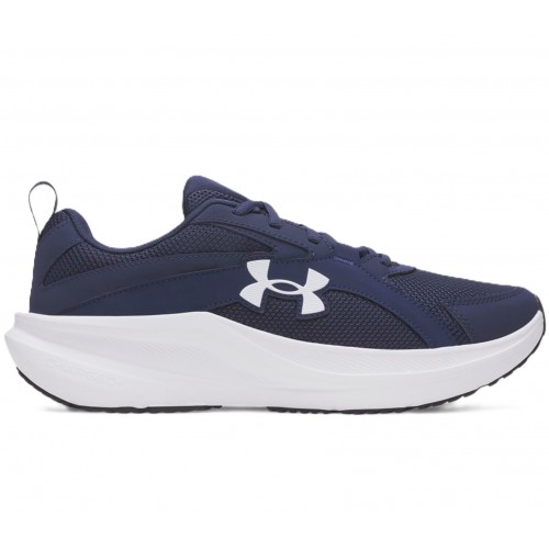 ASSERT 11- ]]UNDER ARMOUR 6006723-410