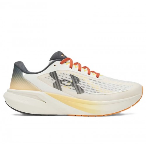 VELOCITI PACE- UNDER ARMOUR]] 6009107-279