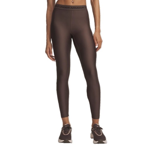 W Heatgear 7/8- UNDER ARMOUR]] 6010002-200