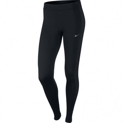 DF Essential Tight - NIKE - 645606-010