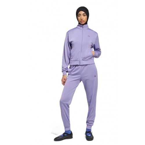 W FEELCOZY TS MAGLIL- ADIDAS]] KQ7581