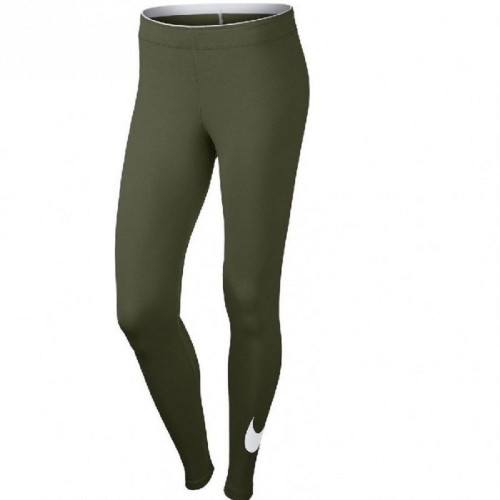 W Sportswear Legging - NIKE - 815997-395