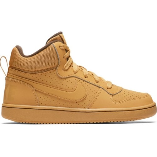 COURT BOROUGH MID(GS) - NIKE - 839977-700