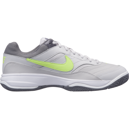 Women's Court Lite Tennis - NIKE - 845048-070