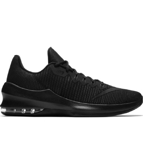 AIR MAX INFURIATE 2 LOW - NIKE - 908975-001