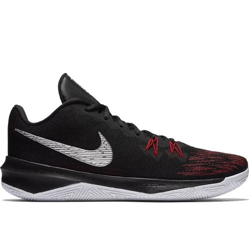 ZOOM EVIDENCE II - NIKE - 908976-006