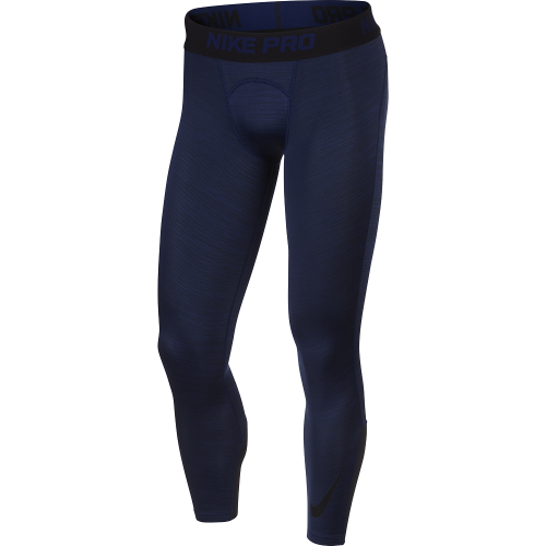 THRMA TGHT- NIKE(( 929711-478