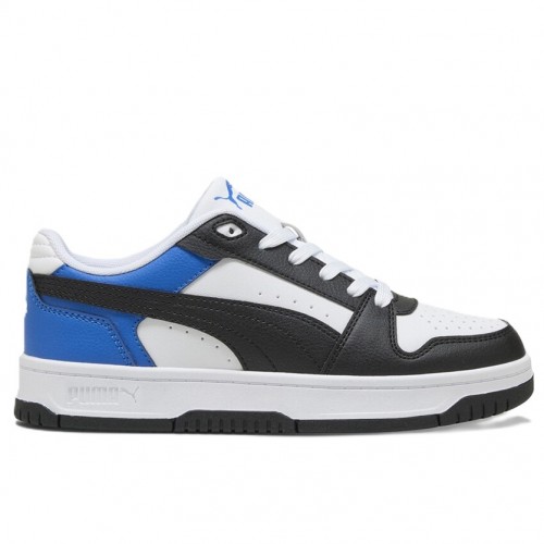 REBOUND SLAM LO J- PUMA]] 408292-08