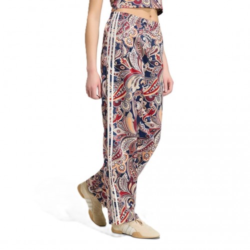 LIBERTY LONDON FIREBIRD- ADIDAS]] KH0764