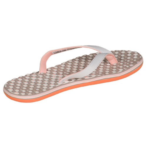 Eezay Dots W - ADIDAS - BY2452