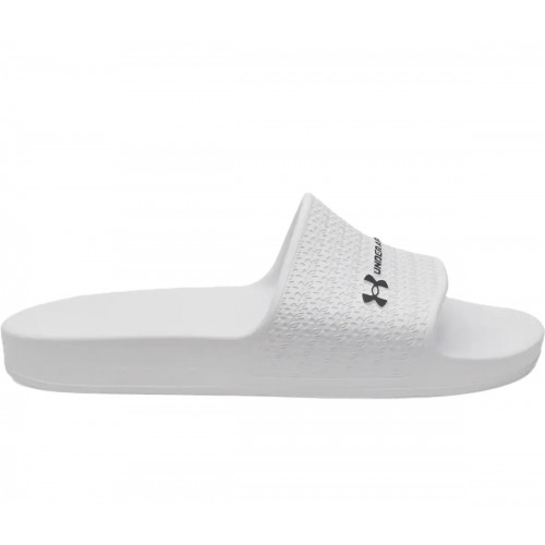 SLIDE LITE- ]]UNDER ARMOUR 6007528-100