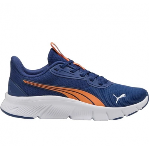FLEXFOCUS LITE MODERN JR- ]]PUMA 401517-25