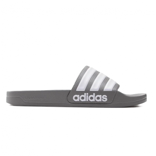 ADILETTE SHOWER SLIDES- [ADIDAS GY1891