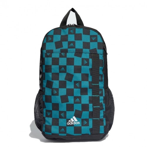 ARKD3 BACKPACK- ((ADIDAS HZ2927